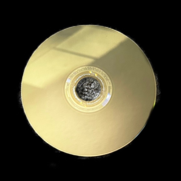 Fifa 19 (Xbox One) - Picture 5 of 5